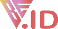site-logo